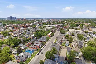 135 Punta Alley, Columbus, OH 43201 - Photo 67