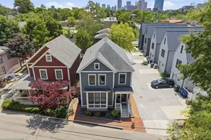 135 Punta Alley, Columbus, OH 43201 - Photo 53
