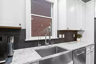 135 Punta Alley, Columbus, OH 43201 - Photo 13