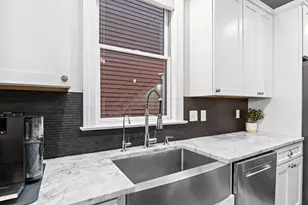 135 Punta Alley, Columbus, OH 43201 - Photo 13
