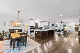 135 Punta Alley, Columbus, OH 43201 - Photo 7