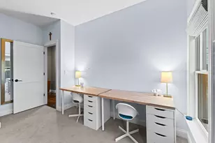 135 Punta Alley, Columbus, OH 43201 - Photo 37