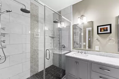 135 Punta Alley, Columbus, OH 43201 - Photo 31