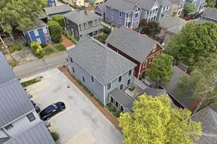 135 Punta Alley, Columbus, OH 43201 - Photo 59