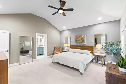 135 Punta Alley, Columbus, OH 43201 - Photo 29