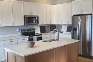 1245 Ashford Dr, Marysville, OH 43040 - Photo 7