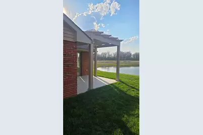 1245 Ashford Drive, Marysville, OH 43040 - Photo 3