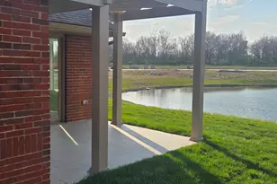 1245 Ashford Dr, Marysville, OH 43040 - Photo 3