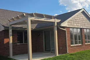 1245 Ashford Dr, Marysville, OH 43040 - Photo 5