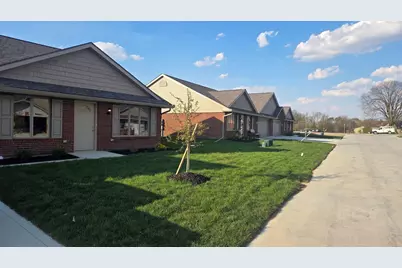 1245 Ashford Drive, Marysville, OH 43040 - Photo 1