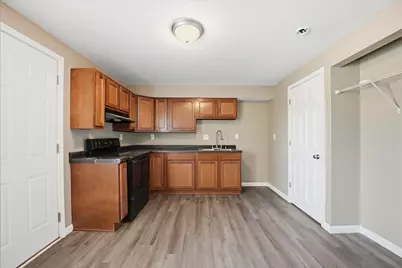 455 Barnett Road, Columbus, OH 43213 - Photo 17