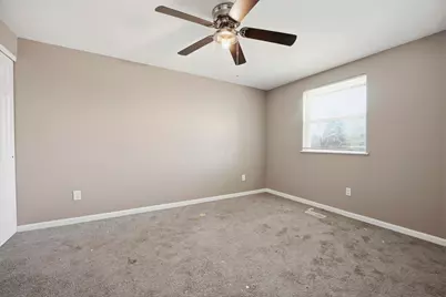455 Barnett Road, Columbus, OH 43213 - Photo 19