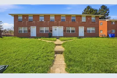 455 Barnett Road, Columbus, OH 43213 - Photo 1
