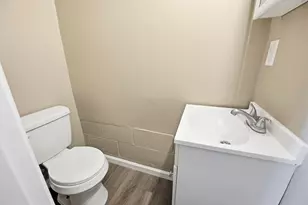 455 Barnett Rd, Columbus, OH 43213 - Photo 19