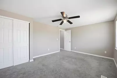 455 Barnett Road, Columbus, OH 43213 - Photo 23