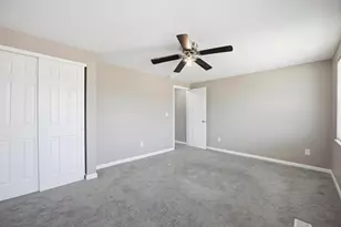 455 Barnett Rd, Columbus, OH 43213 - Photo 23