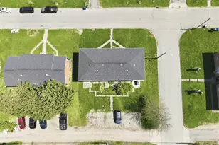 455 Barnett Rd, Columbus, OH 43213 - Photo 31