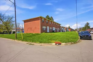 455 Barnett Rd, Columbus, OH 43213 - Photo 5