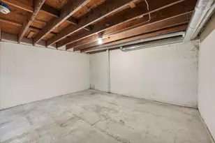 455 Barnett Rd, Columbus, OH 43213 - Photo 25