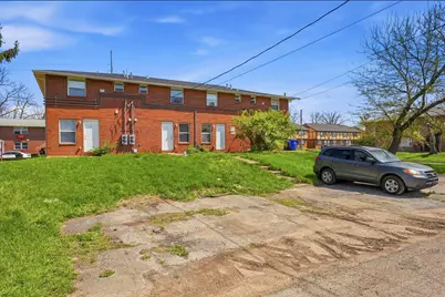 455 Barnett Road, Columbus, OH 43213 - Photo 5