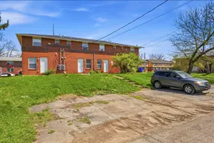 455 Barnett Rd, Columbus, OH 43213 - Photo 5