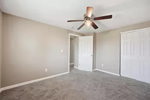 455 Barnett Rd, Columbus, OH 43213 - Photo 11