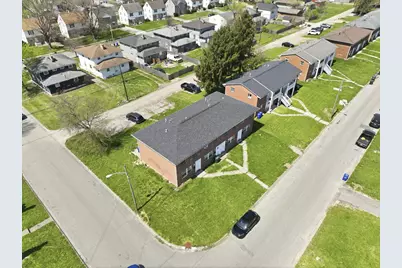 455 Barnett Road, Columbus, OH 43213 - Photo 3