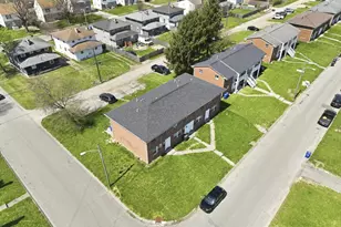 455 Barnett Rd, Columbus, OH 43213 - Photo 3