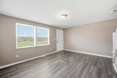 455 Barnett Road, Columbus, OH 43213 - Photo 9