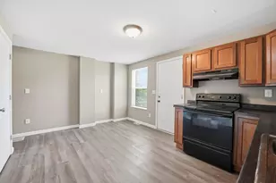 455 Barnett Rd, Columbus, OH 43213 - Photo 13