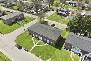 455 Barnett Rd, Columbus, OH 43213 - Photo 33