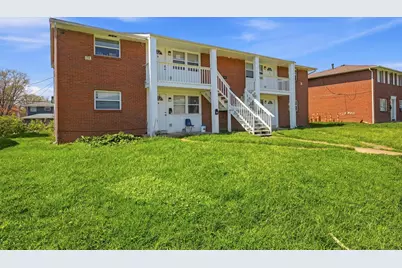 441-447 Barnett Road, Columbus, OH 43213 - Photo 1