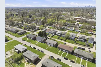 441-447 Barnett Road, Columbus, OH 43213 - Photo 21