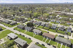 441-447 Barnett Rd, Columbus, OH 43213 - Photo 21