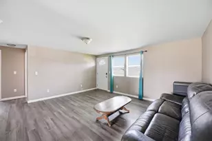 441-447 Barnett Rd, Columbus, OH 43213 - Photo 5