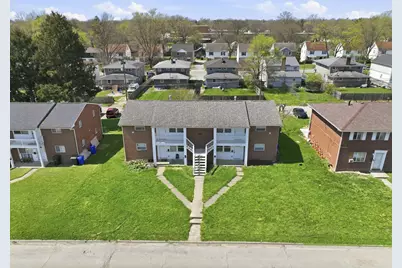 441-447 Barnett Road, Columbus, OH 43213 - Photo 1