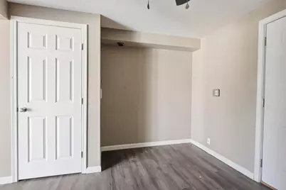 441-447 Barnett Road, Columbus, OH 43213 - Photo 13