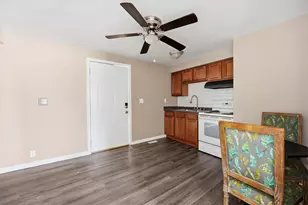 441-447 Barnett Rd, Columbus, OH 43213 - Photo 11