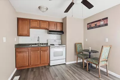 441-447 Barnett Road, Columbus, OH 43213 - Photo 9