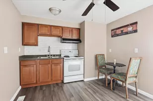 441-447 Barnett Rd, Columbus, OH 43213 - Photo 9