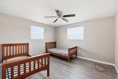 441-447 Barnett Road, Columbus, OH 43213 - Photo 13