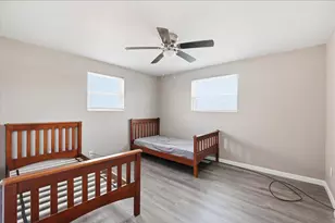 441-447 Barnett Rd, Columbus, OH 43213 - Photo 13