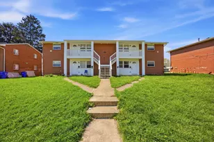 441-447 Barnett Rd, Columbus, OH 43213 - Photo 3