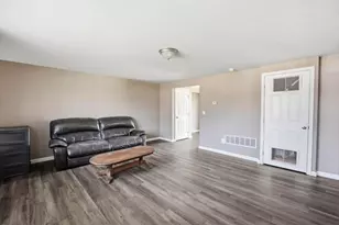 441-447 Barnett Rd, Columbus, OH 43213 - Photo 5