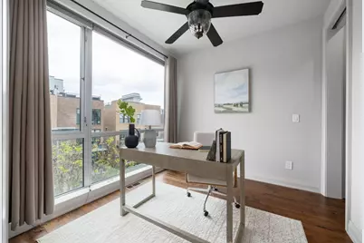 799 N 6th Street, Columbus, OH 43215 - Photo 53