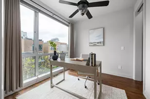 799 N 6th St, Columbus, OH 43215 - Photo 53