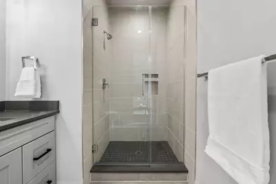 799 N 6th Street, Columbus, OH 43215 - Photo 57