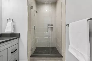 799 N 6th St, Columbus, OH 43215 - Photo 57