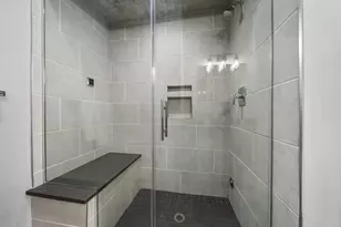 799 N 6th St, Columbus, OH 43215 - Photo 25