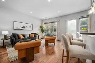 799 N 6th St, Columbus, OH 43215 - Photo 5